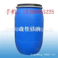 水溶性硅油 日用百貨銷售中的關(guān)鍵原料及市場分析