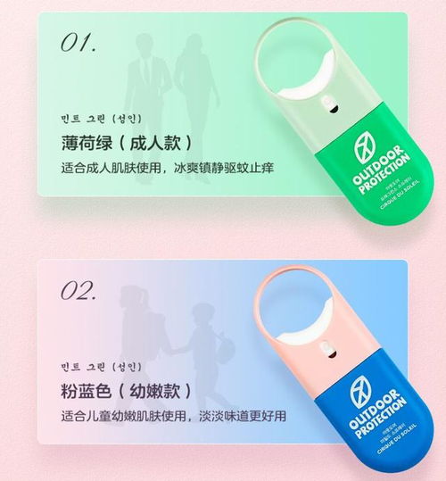 夏季防護大作戰 單小時銷量破千，這些家居日用品為何賣火了？